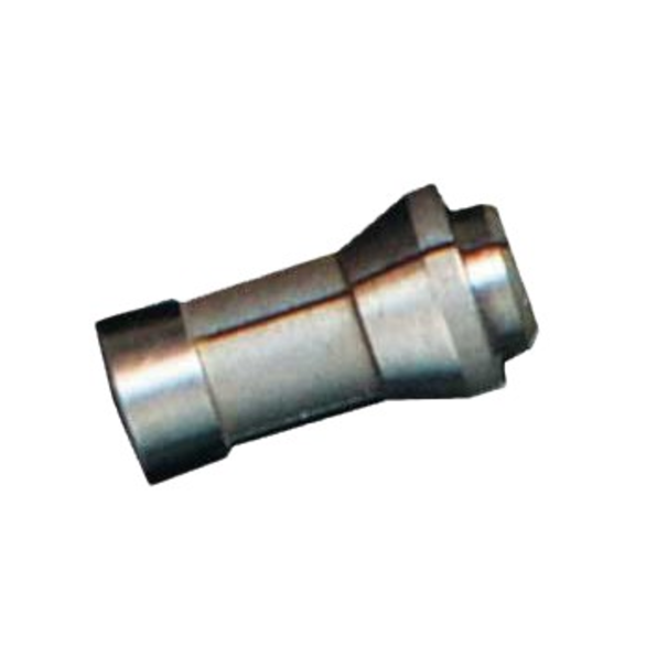 COLLET 1/8",",