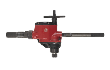 CP1820R32 T-HANDLE DRILL