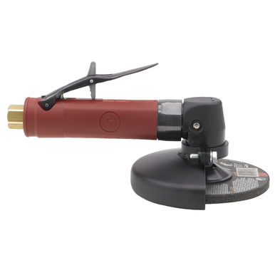 GRINDER ANGLE 4IN CP3019-13A4
