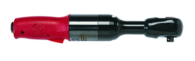 RATCHET CP7830Q 3/8IN AIR  WRENCH-CHICAG