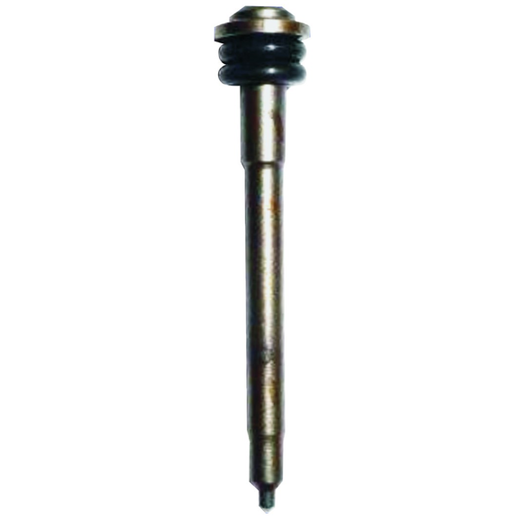 STYLUS ASSEMBLY