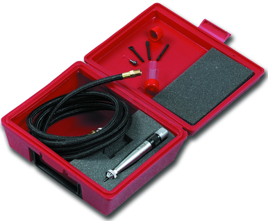 AIR SCRIBE KIT