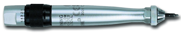 SCRIBE AIR CP9361