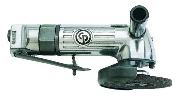 GRINDER CP854