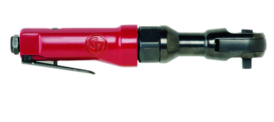 RATCHET 3/8 SQUARE 160RPM CP886