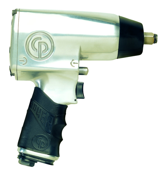 WRENCH IMPACT 1/2IN DRIVE AIR CP734H