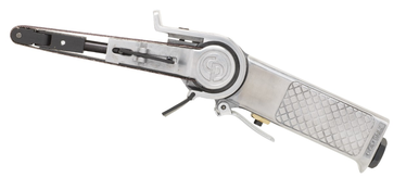BELT SANDER