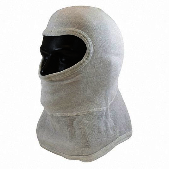 Image for CHIPRO KN-51-NFPA
