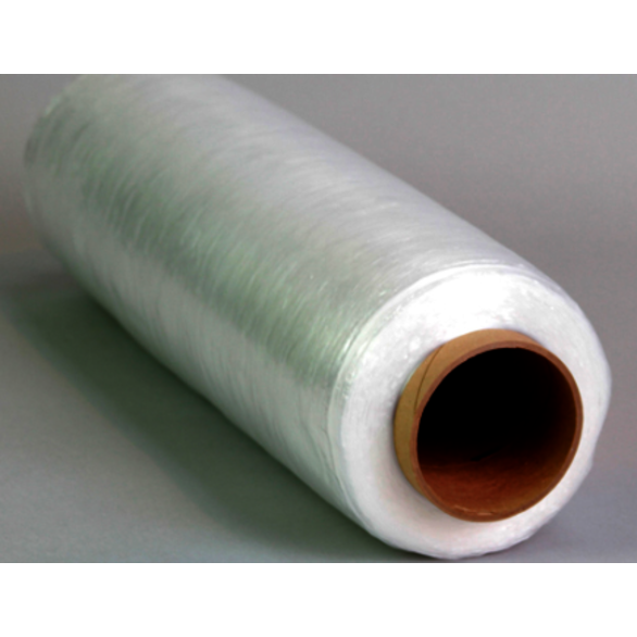 Image for ALLPLA APMW10115