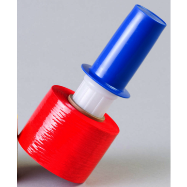 Image for ALLPLA APXW580-RD