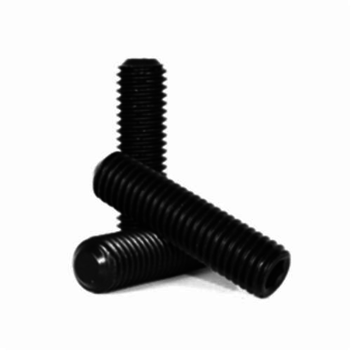 Image for BRIBES 603051