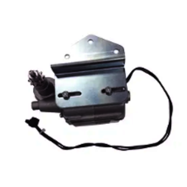 Image for BETPAC E555-044-01