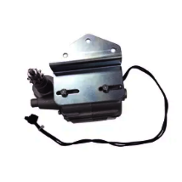 Image for BETPAC E555-044-01