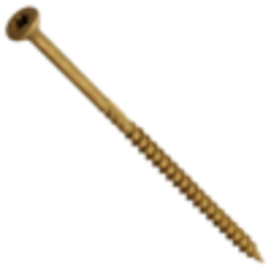 Image for BRIBES V56081