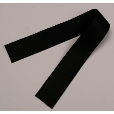 Image for CARSTR 6110-24