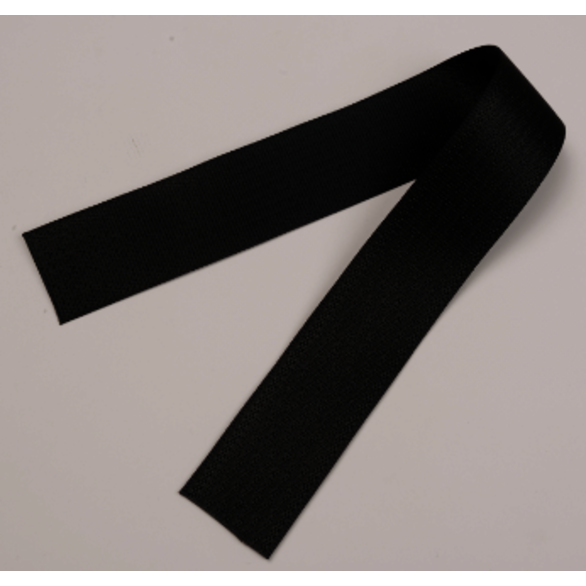 Image for CARSTR 6110-24