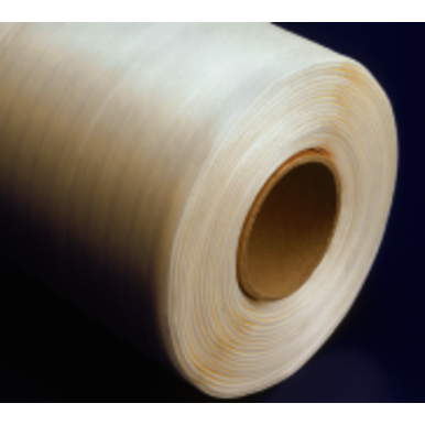 Image for CARSTR 7055