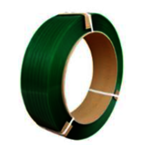 Image for CYNCH C5830MTXPET