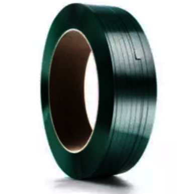 Image for FROPAC 40.7122
