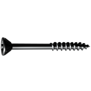 Image for GRABB G10400GB