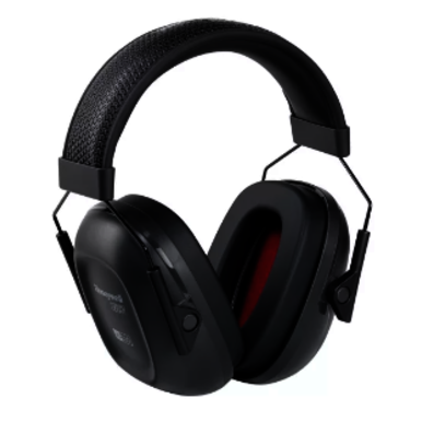 Image for HOWLEI 154-1035108-VS