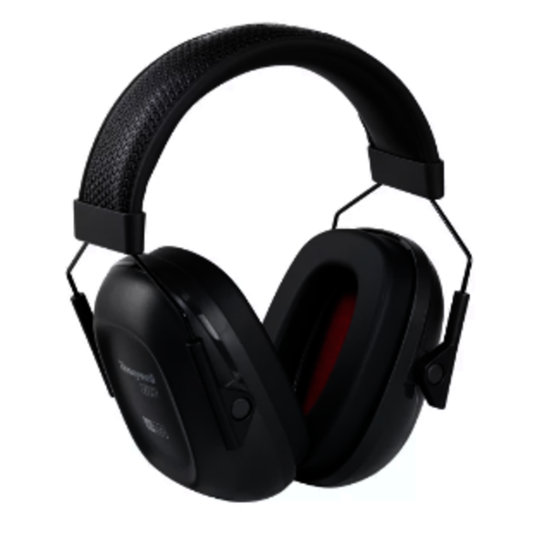 Image for HOWLEI 154-1035108-VS