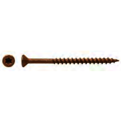 Image for PANAME BTX106-BULK