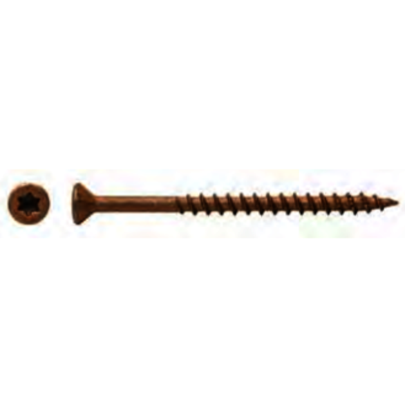 Image for PANAME BTX106-BULK