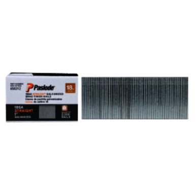 Image for PASNAI 650215