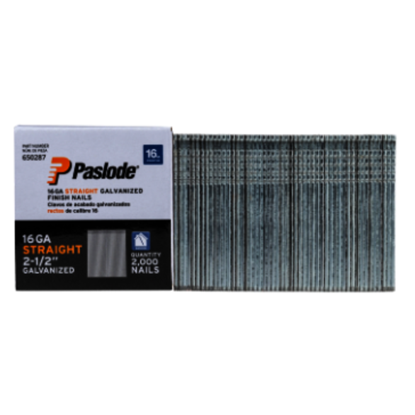 Image for PASNAI 650283
