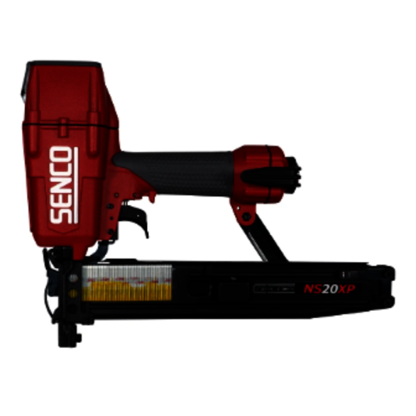 Image for SENCO 9X0001N