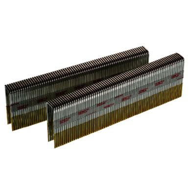 Image for SENCO N18BRB