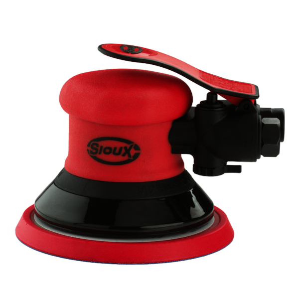 Image for SIOUX RO2512-50SNH
