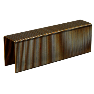 Image for SPOTNA 1610PG-10M