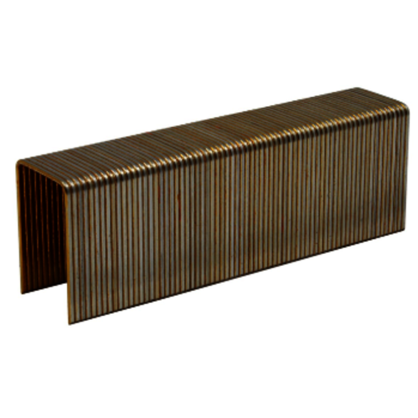 Image for SPOTNA 1610PG-10M