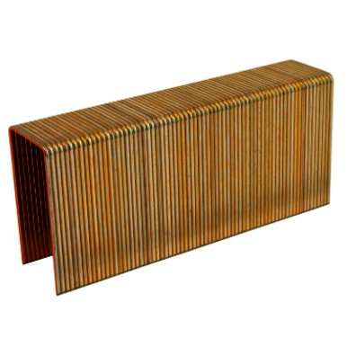 Image for SPOTNA 3606PG-10M