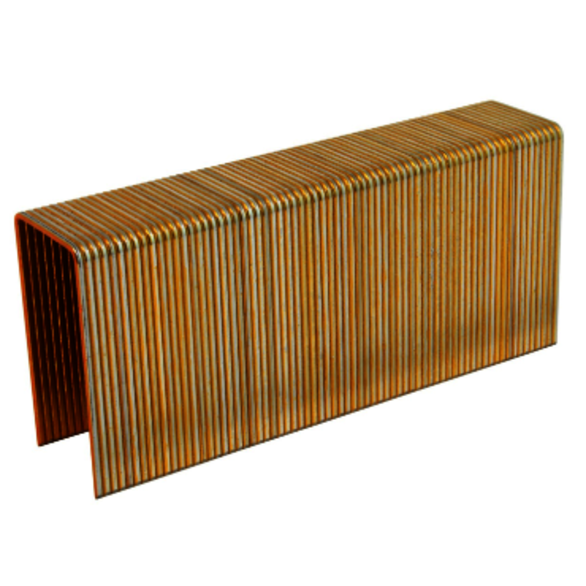 Image for SPOTNA 3606PG-10M
