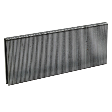 Image for SPOTNA 4812PG-30M