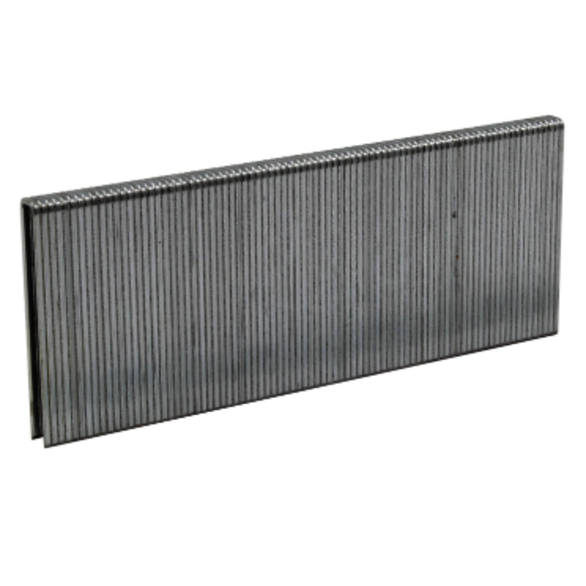 Image for SPOTNA 4812PG-30M