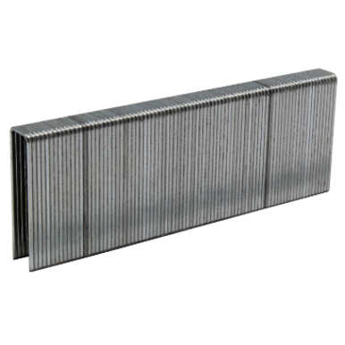 Image for SPOTNA 6804PG-50M