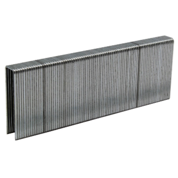 Image for SPOTNA 6804PG-50M