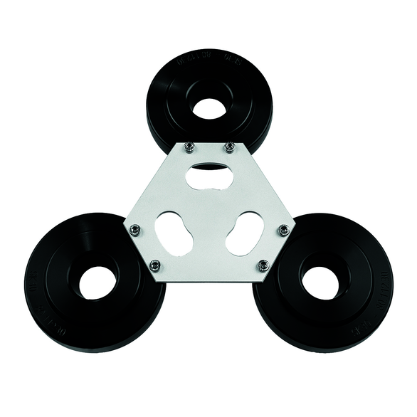 Image for HAIMER 80.103.10