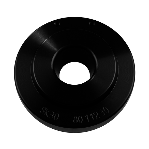 Image for HAIMER 80.113.50