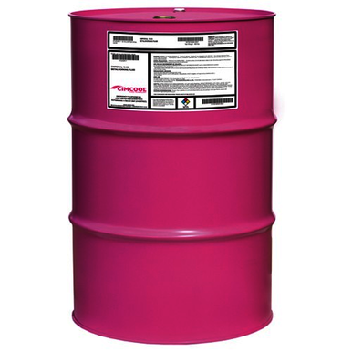 Image for CIMCOO B00016-D