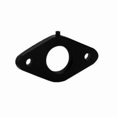 Image for BUCKEY 1024279