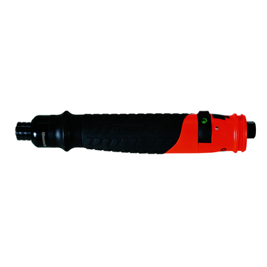 Image for CLECO 19SPA03Q