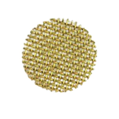Image for CLECO 203043