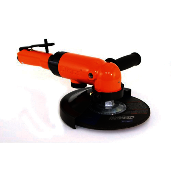 Image for CLECO 2260AGL-07