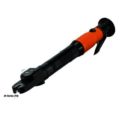 Image for CLECO 24RTA30T3