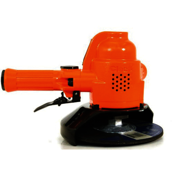 Image for CLECO 3060AVL-06